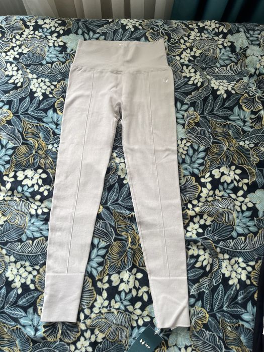 Сив комплект My protein