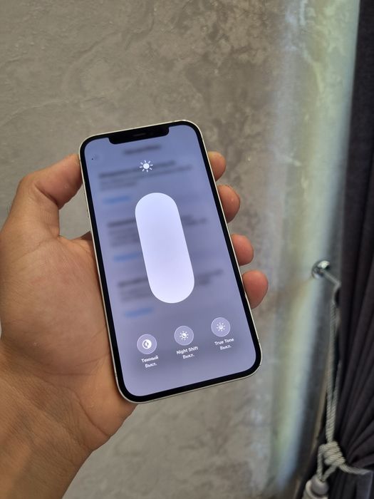 Iphone 12 128.    .