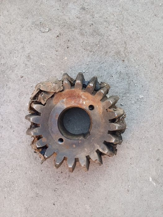 Сатам  экскаватор саймандары деп ойлаймын