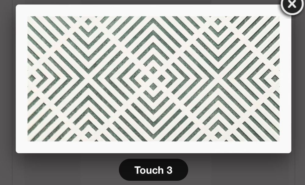 Гранитогрес за баня