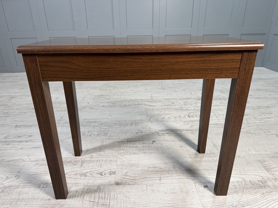 Стол за пиано Yamaha Р339