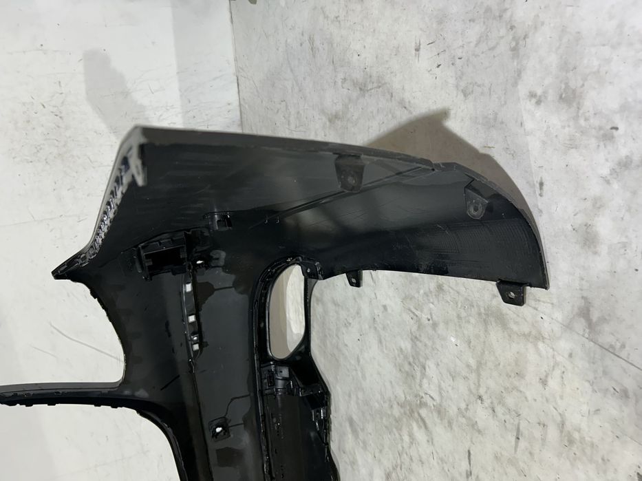 Bara spate Mercedes E-Class W213, Berlina, 2016, 2017, 2018, 2019, cod origine OE A2138850025.