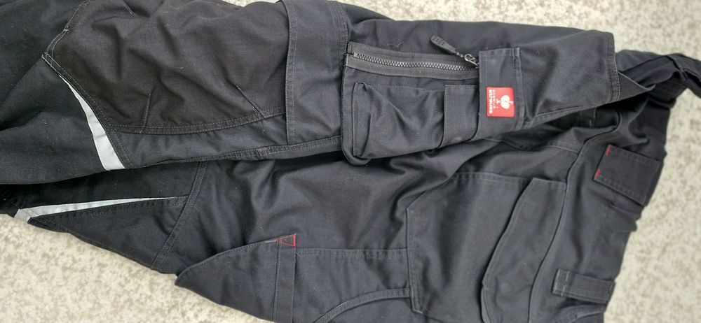 Strauss Engelbert 52/53