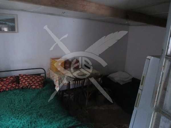 Продава се Къща в Свети Влас - 115 кв.м за 399 €/кв.м - Снимка #8