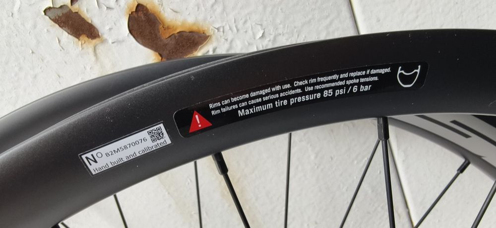 FSA карбонов Wheelset 29,FSA i29 Carbon E-MTB Shimano HG 15x110/12x148
