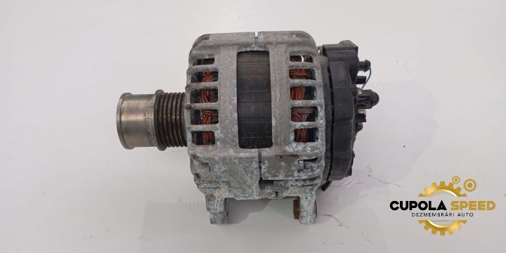 Alternator 1.0 1.5 TSI TFSI 05E903027B Skoda Scala 1 [2019 - 2023]