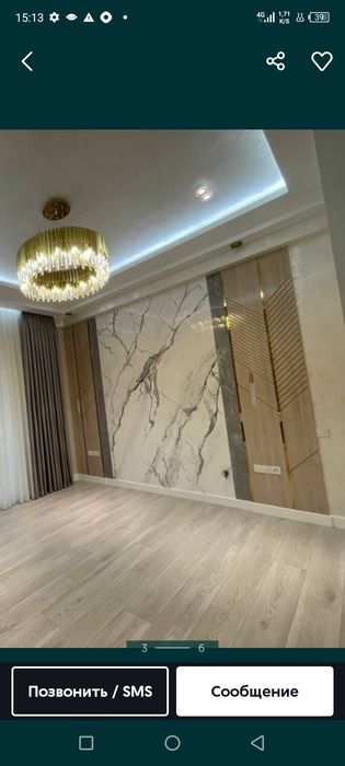 Сделаем ремонт квартира под ключ малярка гипсокартон абой .ламинат люб