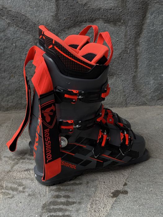 Ски обувки ROSIGNOL