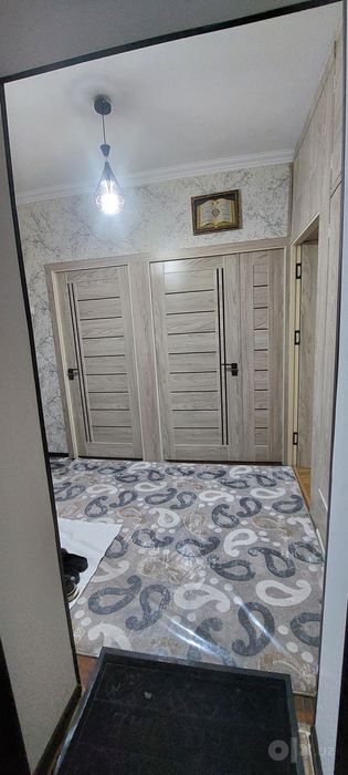 Срочно продается 3х комнатная квартира