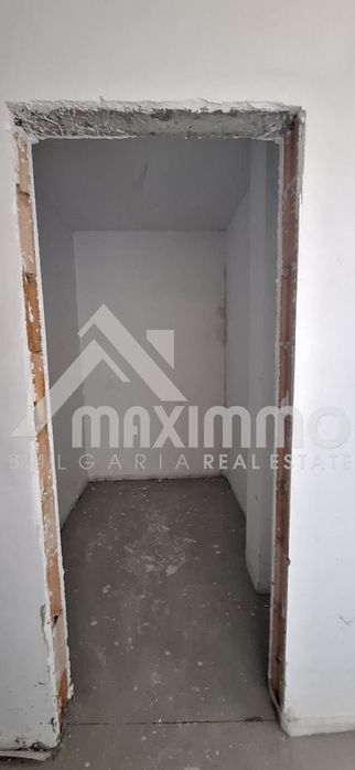 Продава се Тристаен апартамент в Варна, Владислав Варненчик - 108 кв.м за 614 €/кв.м - Снимка #6