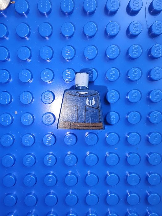 Lego star wars лего звездные воины