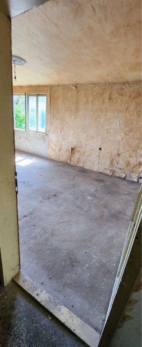 Продава се Многостаен апартамент в Попово - 137 кв.м за 466 €/кв.м - Снимка #2