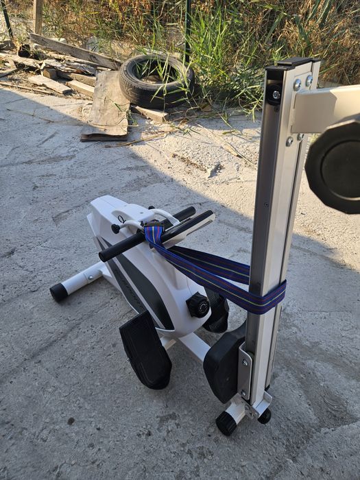 Фитнес Уред Канукайак