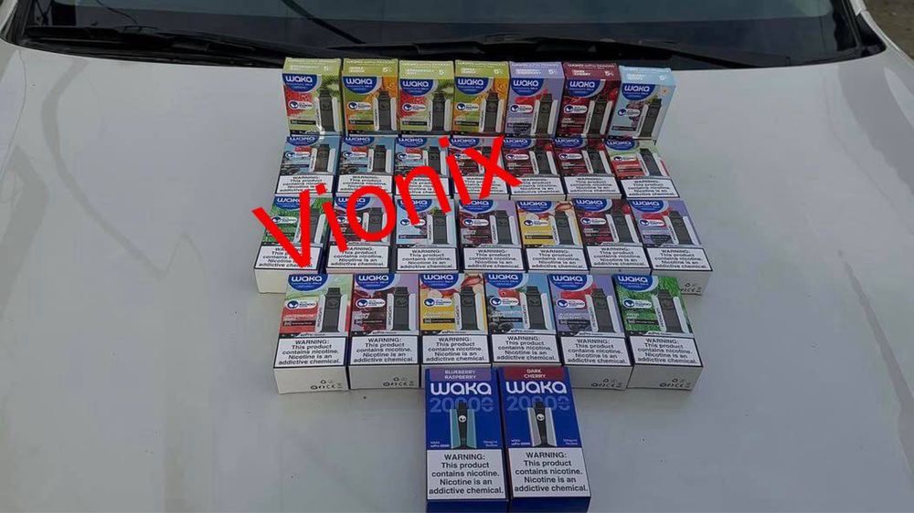 Продам электронdna