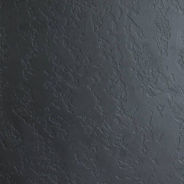 Штукартурщик,сылақ.