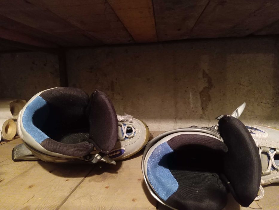 Детски ролери унисекс