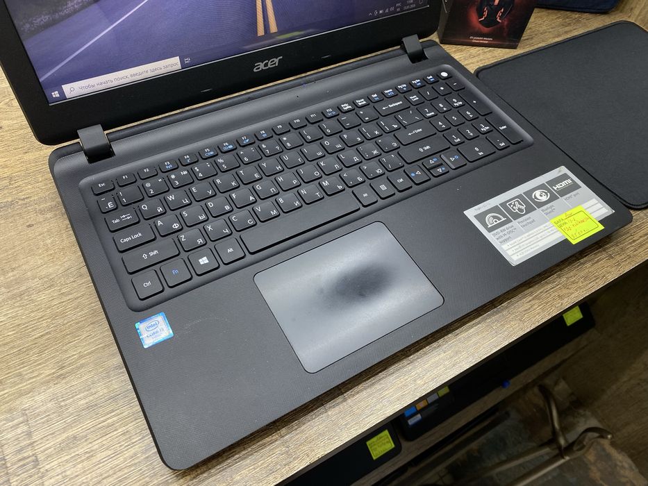 ‼️Продам Ноутбук Acer‼️