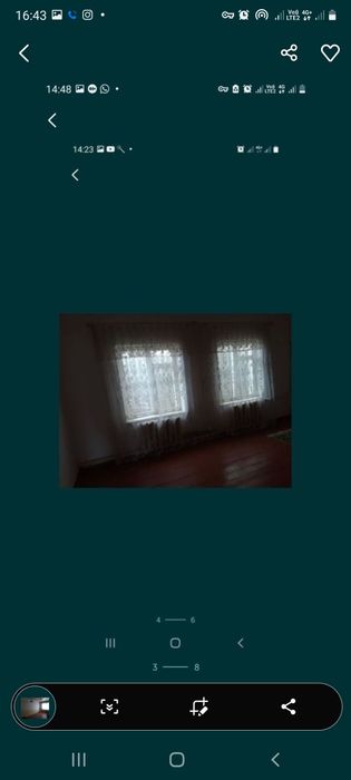 Казыгурт ауданы Ленинск