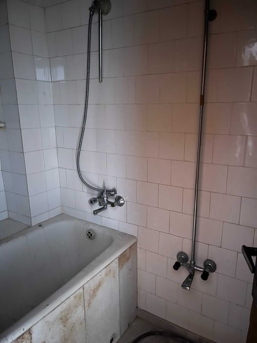 Продава се Тристаен апартамент в Казанлък - 90 кв.м за 794 €/кв.м - Снимка #4