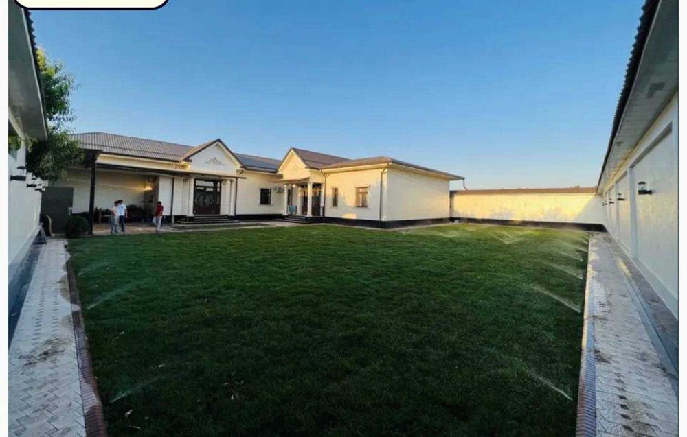 Продаётся Евродом в Дурмене, 9-соток (N 11153)