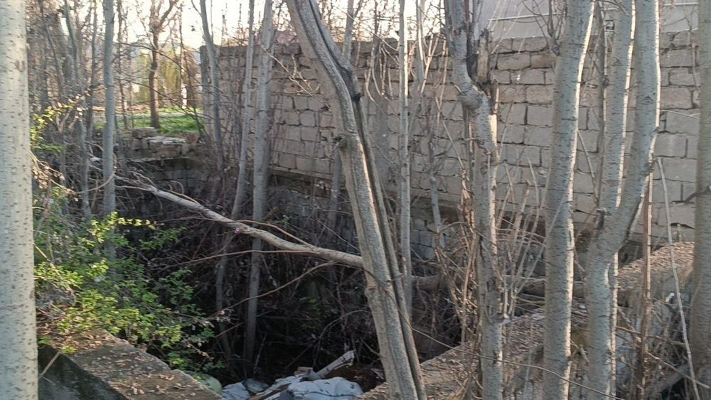 Земельные участок, 7,45 сотки с готовы отдельным кадастром