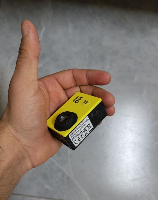 Камера для велика.и мотоцикл