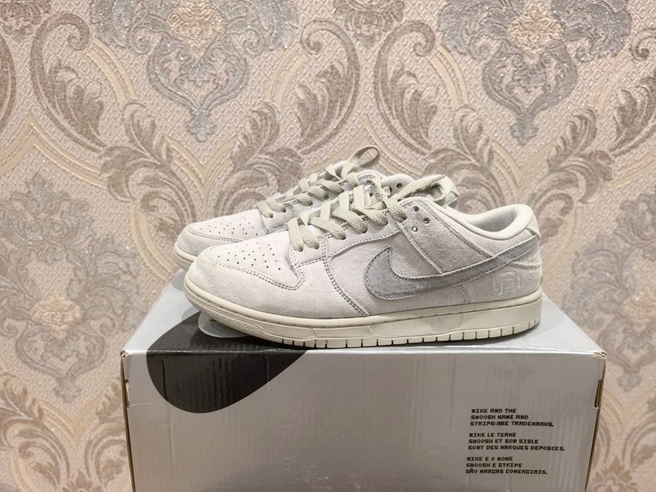 Продам кроссовки на мальчика 37р