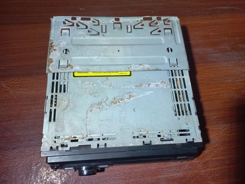 Магнифон пионер оргинал сотилади