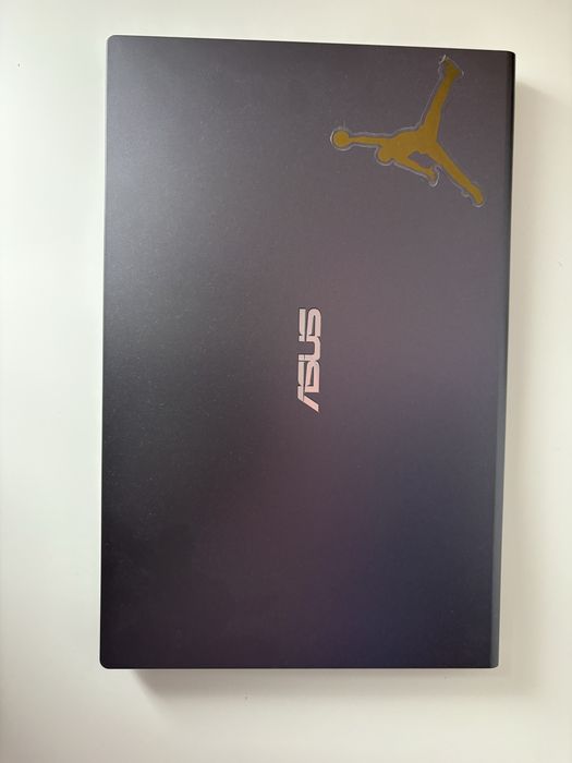 Laptop Asus Vivobook X509JB