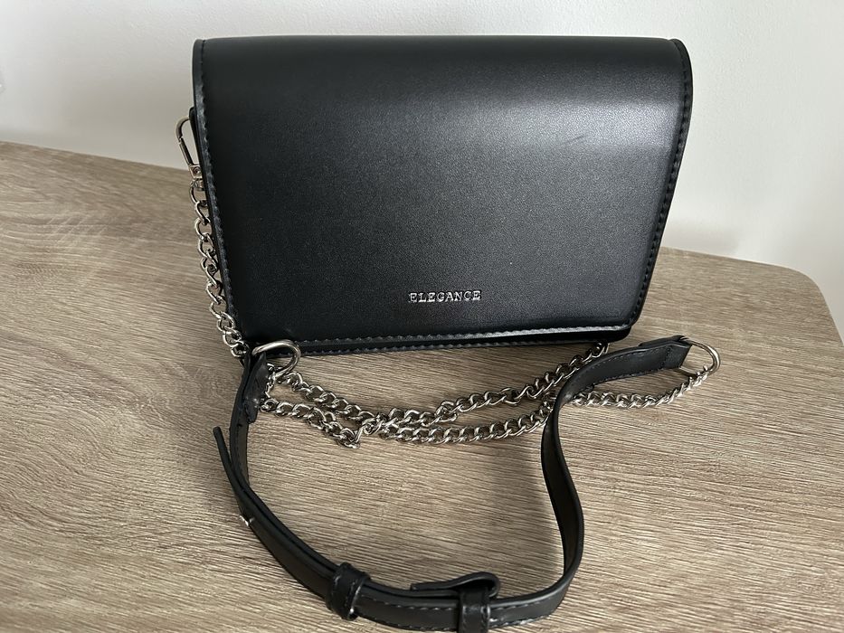 Лот малки дамски чанти