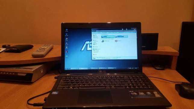 Kit diagnoza auto delfi multimarca turisme+camioane + Laptop full instalat limba romana, diagnoza, programari, activari functii, service auto