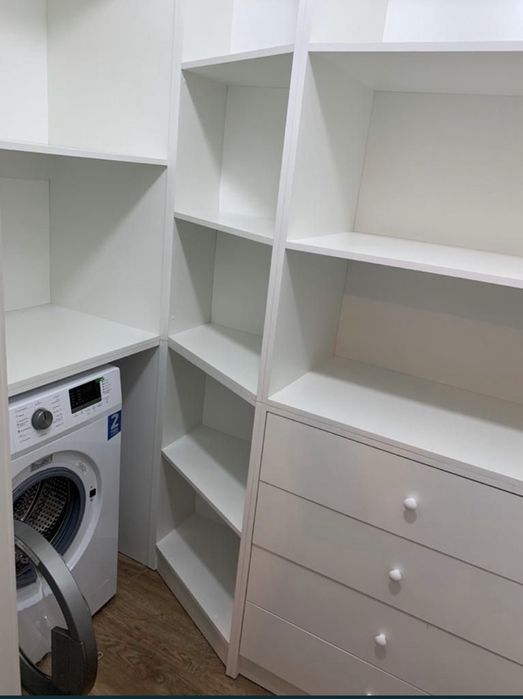 Вокзал/45квартал с утра до вечера и ночь