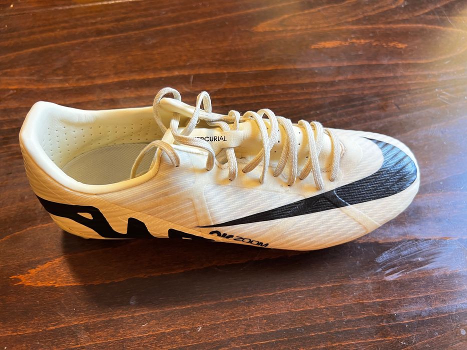 Бутонки Nike Airzoom Mercurial