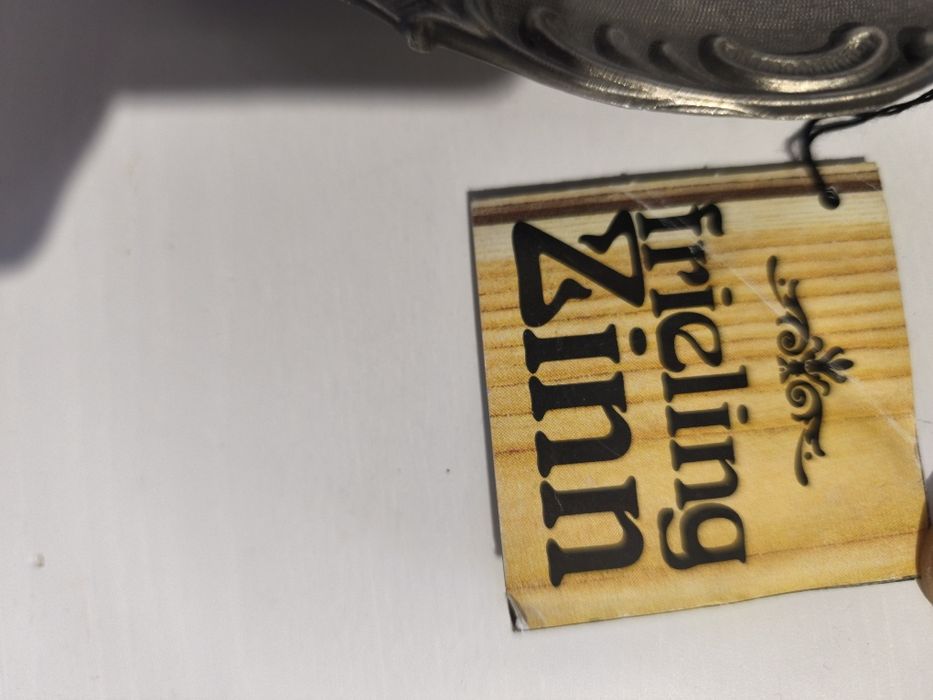 Decoratiune Bavaria NOU cu eticheta