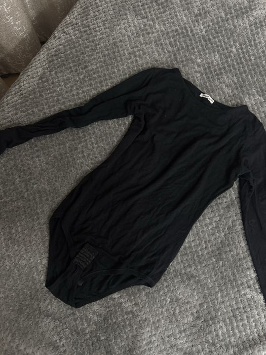 Продам женские вещи