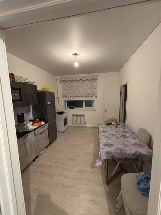 Частный дом мкр Жұлдыз