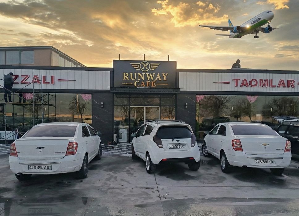 REKLAMA BANNER | 1 soatda Tashqi reklama markazi | Баннер pechat Baner