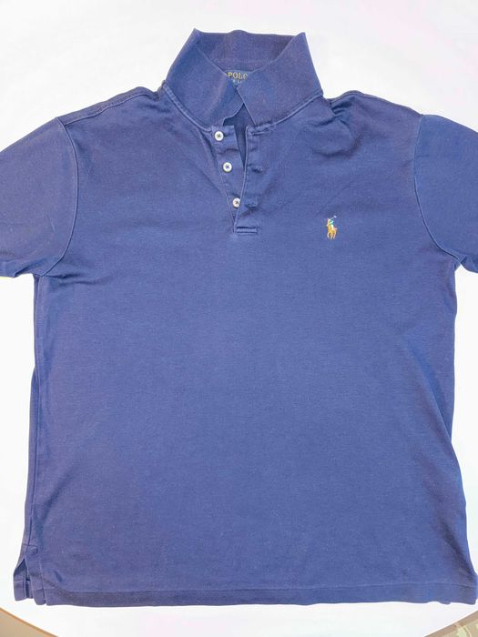 Тениска Ralph Lauren размер L