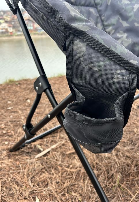 Шаранджйиски стол