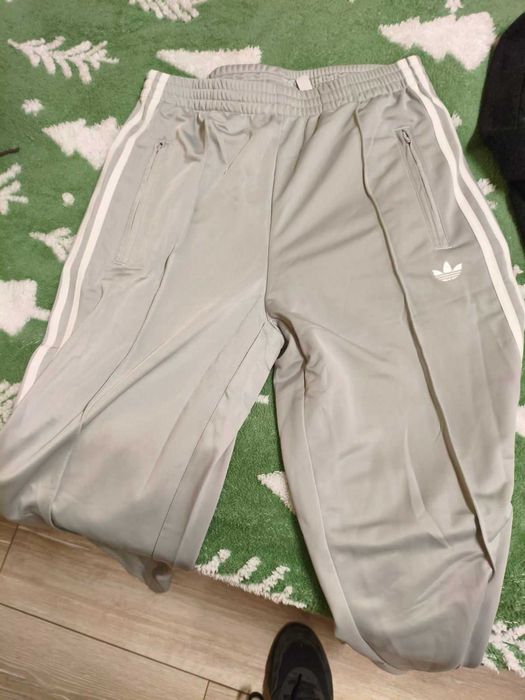 Спортnи горнища Adidas