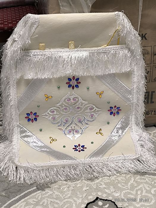 Продам коржын и кудаги сумку