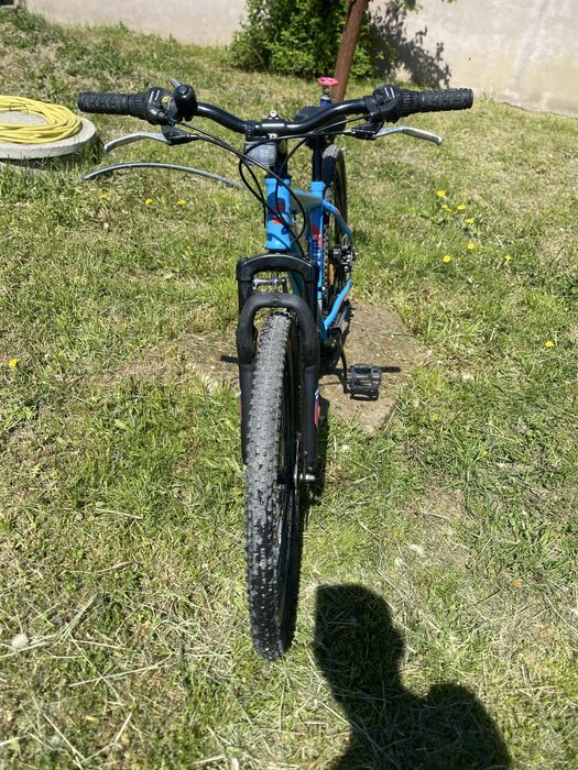 Bicicleta marimea 26’