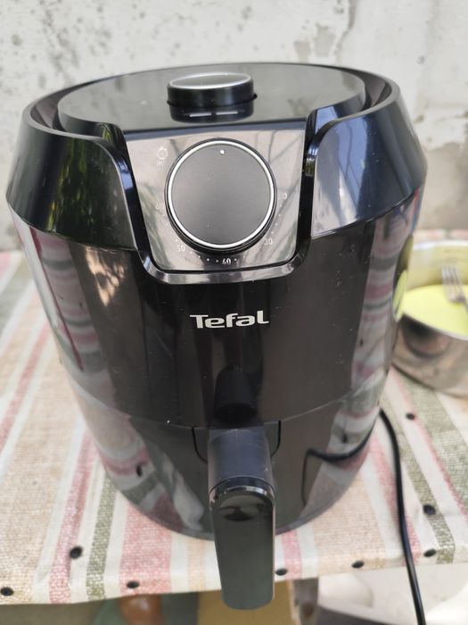 Tefal еарфраер -45 евро