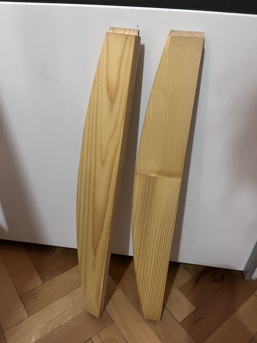 Кошара с матрак Arbor