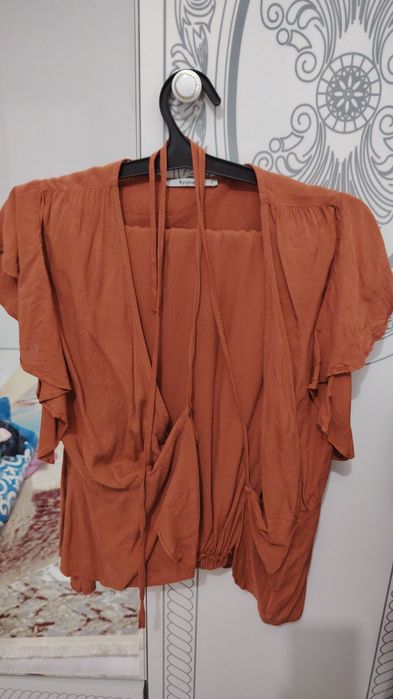 Турция киiмдер 42 46 размер