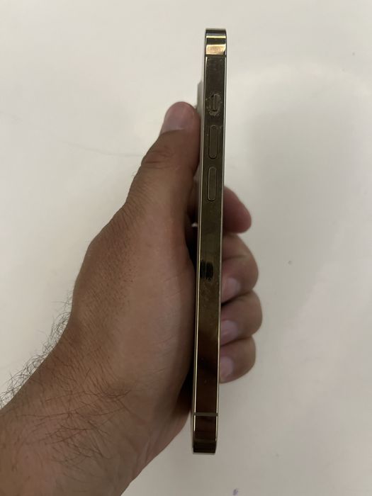 Iphone 13pro 128GB 100% bat