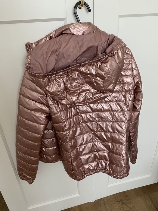 Geacă primăvară - toamnă