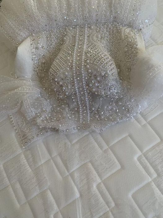 Kelin koylak yangi arzon