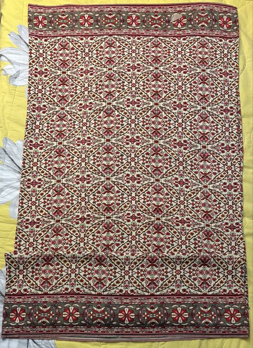 Кувертюра покривало нова