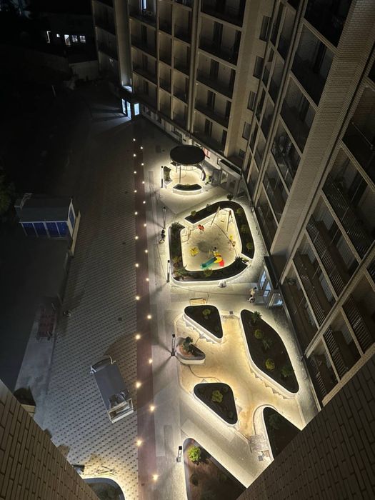 Сдается в Аренду